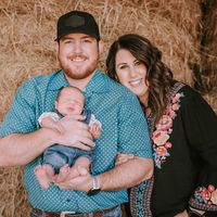 Kaci Anne Price's profile image