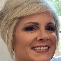 Angela Russell McDaniel's profile image