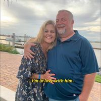 Krystal Norwood's profile image
