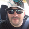 Kevin D.'s profile image
