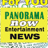 PanoramaNOW E.'s profile image