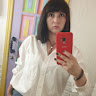 Diana's profile image