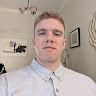 Brian C.'s profile image