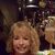 Eve Hanna Cole's profile image