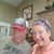 Deb Koll's profile image