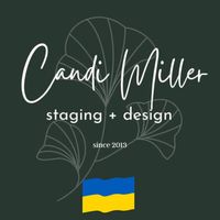 Candi Segall Miller's profile image
