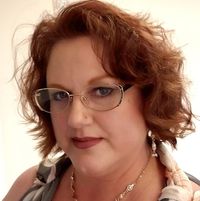 Dina Bellamy's profile image