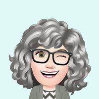 Kim Geiken's profile image