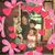 Pamela Lou Ballard's profile image
