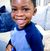 George Peart's profile image
