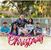 Mariela Ruiz's profile image