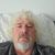 John D. Robey review for Hotshots Sports Bar & Grill
