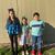 Noemi Carrillo Gonzalez's profile image