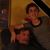 Sara Mathewson's profile image