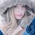 Kristen S.'s profile image