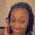 Victoria Ashley's profile image