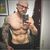 Jay Ashman's profile image