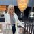 Christy Anderson Thurston's profile image