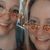 Carrie Caskey Asher's profile image