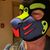 Garrett Snook's profile image