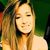 Audrea L. Gagner's profile image