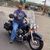 Gregory Reeves's profile image