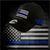 Robert Jay's profile image