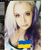 Melissa Forsberg-Rieland's profile image
