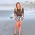 Elise Roy's profile image