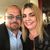 Aylin Estebo's profile image