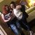 Lexie Marie Reilly's profile image