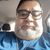 Edwin Benitez's profile image