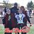 Jamie Lynn Gilbert's profile image