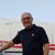Jim Cooper's profile image