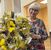Sandra Purins Stipins's profile image