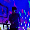 K's profile image