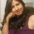 Elisa Gomera's profile image