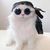 Judy Bernath Hirko-Besunder's profile image