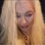 Shannon Thompson's profile image