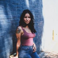 Ariana Michelle's profile image