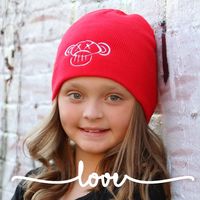 Kellie Hollis Capo's profile image