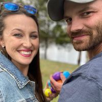 Megan Hamilton's profile image