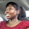 Michelle J.'s profile image