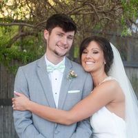 Brittany Faulkenberry Devall's profile image
