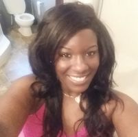 LaQuandra Simon's profile image