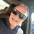 Christian Lacheny's profile image