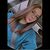Zadie Paige Ellington's profile image
