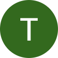 Tonia Nixon's Profile Image