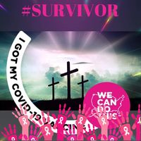 Marcella Stewart's profile image