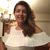 Rina Santacruz-novick's profile image